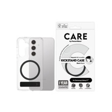 CARE by PanzerGlass