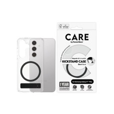 CARE by PanzerGlass
