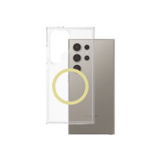 CARE by PanzerGlass Urban Combat