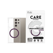 CARE by PanzerGlass Urban Combat