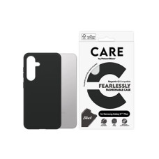 CARE by PanzerGlass