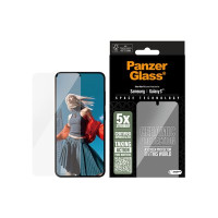 PanzerGlass Ceramic Protection