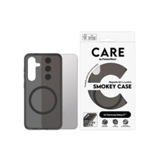 CARE by PanzerGlass Urban Combat