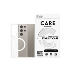 CARE by PanzerGlass Urban Combat