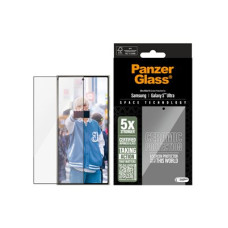 PanzerGlass Ceramic Protection