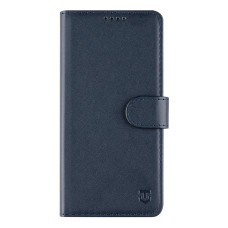 Tactical Field Notes pro Motorola G15 Black