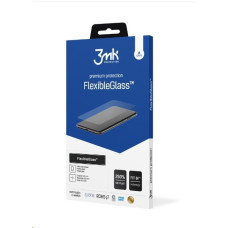 3mk FlexibleGlass pro Microsof Surface 4 13,5