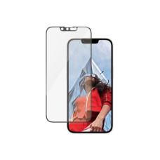 PanzerGlass Ochrana obrazovky pro mobilní
