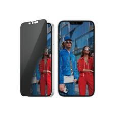 PanzerGlass Ochrana obrazovky pro mobilní