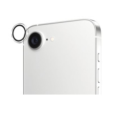 PanzerGlass Hoops Clear Edition chránič na