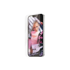 PG SAFE sklo Apple iPhone SE (2025)/14/13/13 Pro