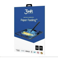 3mk Paper Feeling pro Apple Ipad Air 13