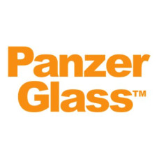 PGHoops SAM A26 5G trans Lens Prot