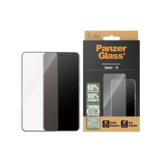 PG Xiaomi 15 PanzerGlass ochranné sklo pro