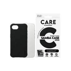 PG kryt Apple iPhone 16e MagSafe Samba