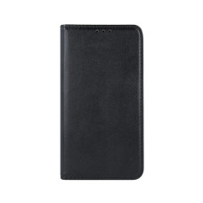 Cu-Be Platinum pouzdro Xiaomi Redmi Note 14 Pro 5G Black