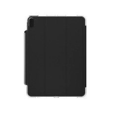 ZAGG Kryt Crystal Palace Folio Apple iPad air 11 (2024)