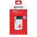 SKROSS powerbank Reload 20 Travel, 20W PD, 20 000mAh, USB A+C