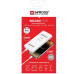 SKROSS powerbank Reload 20 100W PD, 20 000mAh, USB A+C
