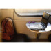 SKROSS powerbank Reload 20 100W PD, 20 000mAh, USB A+C