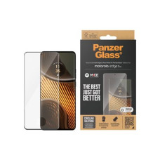 PanzerGlass PanzerGlass ochranné sklo Motorola