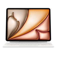 Magic Keyboard for 13