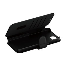 PG pouzdro Apple iPhone 16e Tango 2v1 MagSafe Wallet