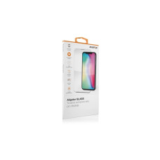 Aligator ochranné sklo GLASS Apple iPhone 16 Pro Max