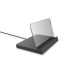 Lenovo Smart Charging Station 2