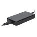 Solight nabíječka USB-C, 65W, PD fast charger