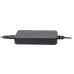 Solight nabíječka USB-C, 65W, PD fast charger