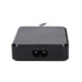 Solight nabíječka USB-C, 65W, PD fast charger