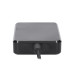 Solight nabíječka USB-C, 65W, PD fast charger