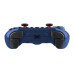 TRUST Gamepad GXT 542SM Muta Superman, pro Nintendo Switch, Bluetooth, modrá
