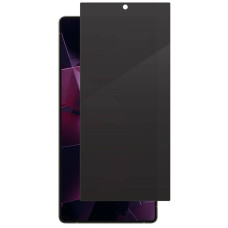Fusion Privacy AG Samsung Galaxy S25 Ultra  Screen