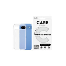 CARE by PanzerGlass Urban Combat