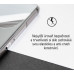 3mk tvrzené sklo FlexibleGlass pro Apple iPad 11