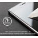 3mk tvrzené sklo FlexibleGlass pro Apple iPad 11