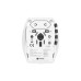 SKROSS cestovní adaptér MUV USB AC65PD, univerzální, neuzemněný, USB A+C 65W
