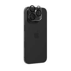 ZAGG sklo Elite Anti Glare Camera iPhone 16Pro/Pro Max