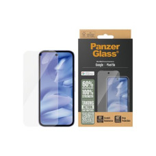 PanzerGlass PanzerGlass ochranné sklo Google