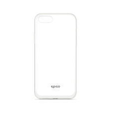 Epico Hero kryt iPhone 7/8/SE 2020/2022