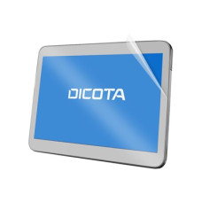 DICOTA Ochrana obrazovky pro tablet 