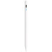 WG - Univerzální pero WG Stylus Pro s magnetickým uchycením / white