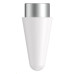 WG - Univerzální pero WG Stylus Pro s magnetickým uchycením / white
