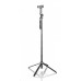 WG - Selfie tyč + tripod + teleskopický GoPro stojan / WG7 SellPhi / black