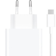 Xiaomi Charging Combo 33W Type-A