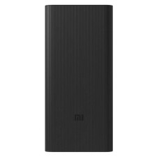 Xiaomi Power Bank 18W 30000Mah