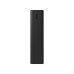 Xiaomi Power Bank 18W 30000Mah