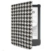 POCKETBOOK pouzdro pro Verse, Verse PRO, Verse PRO Color, rhombus